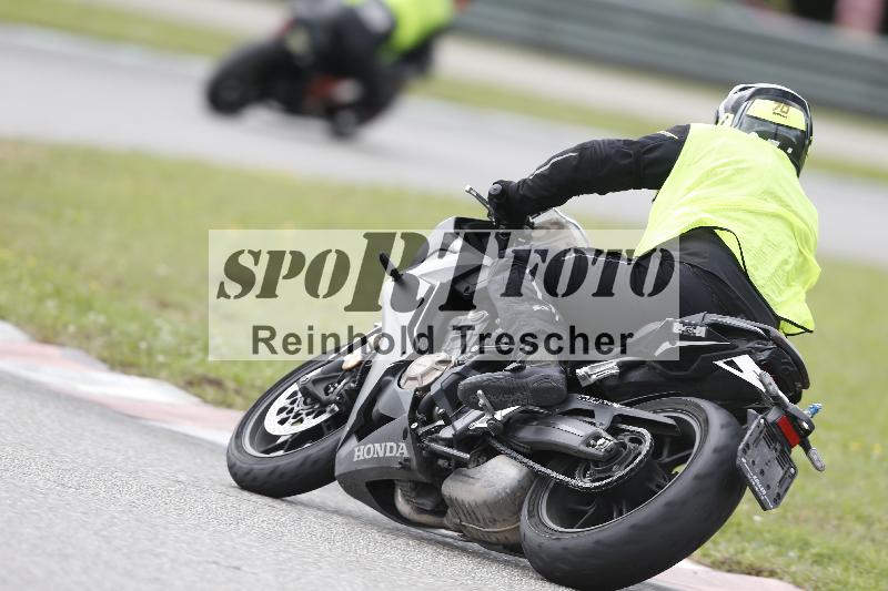 /Archiv-2024/66 09.09.2024 TZ Motorsport Training ADR/Gruppe gelb/66